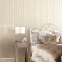 https://www.don-oboi.ru/cache/goods_photos/88x88x1x7br9ansj7l.jpg