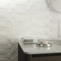 https://www.don-oboi.ru/cache/goods_photos/88x88x1x7dbrp4mcza.jpg