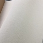 https://www.don-oboi.ru/cache/goods_photos/88x88x1x7dlkyha6m5.jpg