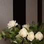 https://www.don-oboi.ru/cache/goods_photos/88x88x1x7dtfamxao7.jpg