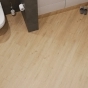 https://www.don-oboi.ru/cache/goods_photos/88x88x1x7dtigb1f35.jpg