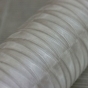 https://www.don-oboi.ru/cache/goods_photos/88x88x1x7gryd2y2ml.jpg