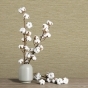 https://www.don-oboi.ru/cache/goods_photos/88x88x1x7iiii4midr.png