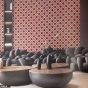 https://www.don-oboi.ru/cache/goods_photos/88x88x1x7inkrgue6e.jpg