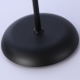 https://www.don-oboi.ru/cache/goods_photos/88x88x1x7ittc1ulyu.jpeg