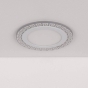 https://www.don-oboi.ru/cache/goods_photos/88x88x1x7ix8hmra70.jpeg