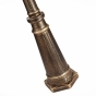 https://www.don-oboi.ru/cache/goods_photos/88x88x1x7kbr7tncnt.jpeg