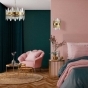 https://www.don-oboi.ru/cache/goods_photos/88x88x1x7kbxeb7yb1.jpeg
