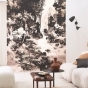 https://www.don-oboi.ru/cache/goods_photos/88x88x1x7lva5uiajt.jpg