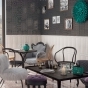 https://www.don-oboi.ru/cache/goods_photos/88x88x1x7lxtplhejl.jpg