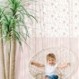 https://www.don-oboi.ru/cache/goods_photos/88x88x1x7mamyzgmfh.jpg