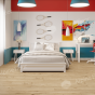 https://www.don-oboi.ru/cache/goods_photos/88x88x1x7nbe15245s.png