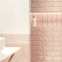 https://www.don-oboi.ru/cache/goods_photos/88x88x1x7nbi4y0brg.jpg