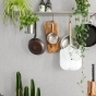 https://www.don-oboi.ru/cache/goods_photos/88x88x1x7pn2uikfms.jpg