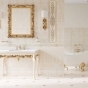 https://www.don-oboi.ru/cache/goods_photos/88x88x1x7rp9h8lrob.jpg