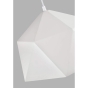 https://www.don-oboi.ru/cache/goods_photos/88x88x1x7t5db9h8hn.jpeg