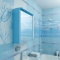 https://www.don-oboi.ru/cache/goods_photos/88x88x1x7uatkv7n2e.jpg