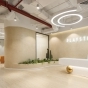 https://www.don-oboi.ru/cache/goods_photos/88x88x1x7udo1e1ckt.jpeg