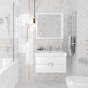 https://www.don-oboi.ru/cache/goods_photos/88x88x1x7yddnp3ec1.jpg