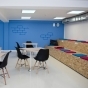 https://www.don-oboi.ru/cache/goods_photos/88x88x1x7yoigscdvz.jpeg