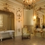 https://www.don-oboi.ru/cache/goods_photos/88x88x1x7yt9pbsgjf.jpg