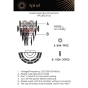 https://www.don-oboi.ru/cache/goods_photos/88x88x1x81g5if50f6.jpeg