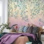 https://www.don-oboi.ru/cache/goods_photos/88x88x1x85byn7cymm.jpg