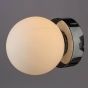 https://www.don-oboi.ru/cache/goods_photos/88x88x1x87nyfku1da.jpeg