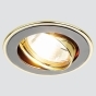 https://www.don-oboi.ru/cache/goods_photos/88x88x1x89gbtyo3dk.jpeg