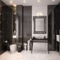 https://www.don-oboi.ru/cache/goods_photos/88x88x1x8bn2gde1ur.jpg