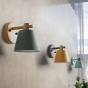 https://www.don-oboi.ru/cache/goods_photos/88x88x1x8bszed85vm.jpeg