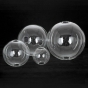 https://www.don-oboi.ru/cache/goods_photos/88x88x1x8d3rn68cue.jpeg