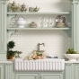 https://www.don-oboi.ru/cache/goods_photos/88x88x1x8extgbmjl1.jpg