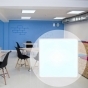 https://www.don-oboi.ru/cache/goods_photos/88x88x1x8gz0x5pxgj.jpeg