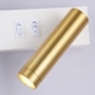 https://www.don-oboi.ru/cache/goods_photos/88x88x1x8hz2muun0c.jpeg