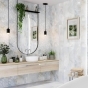https://www.don-oboi.ru/cache/goods_photos/88x88x1x8im4rmllnd.jpg