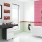 https://www.don-oboi.ru/cache/goods_photos/88x88x1x8j2ep2btr5.jpg