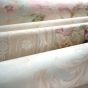 https://www.don-oboi.ru/cache/goods_photos/88x88x1x8jslt7jvin.jpg