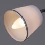 https://www.don-oboi.ru/cache/goods_photos/88x88x1x8lemo40jii.jpeg