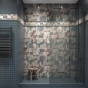 https://www.don-oboi.ru/cache/goods_photos/88x88x1x8ma9ndphlr.jpg