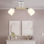 https://www.don-oboi.ru/cache/goods_photos/88x88x1x8pice6a8oc.jpeg
