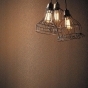 https://www.don-oboi.ru/cache/goods_photos/88x88x1x8spatjxe07.jpg