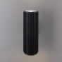 https://www.don-oboi.ru/cache/goods_photos/88x88x1x8tic1strhn.jpeg