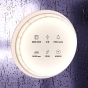 https://www.don-oboi.ru/cache/goods_photos/88x88x1x8urhujrupp.jpg