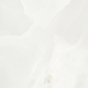 https://www.don-oboi.ru/cache/goods_photos/88x88x1x8xk9c1oh8u.jpeg
