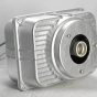 https://www.don-oboi.ru/cache/goods_photos/88x88x1x8yuluac2tc.jpeg