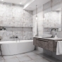 https://www.don-oboi.ru/cache/goods_photos/88x88x1x8z2dcyusrg.jpg