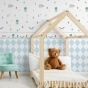 https://www.don-oboi.ru/cache/goods_photos/88x88x1x90ify7byua.jpg