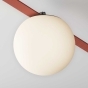 https://www.don-oboi.ru/cache/goods_photos/88x88x1x97fynp0drt.jpg