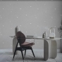 https://www.don-oboi.ru/cache/goods_photos/88x88x1x9a5ttdpegb.jpg